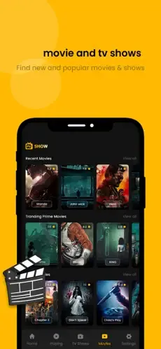 cricbuzz-kcl movie