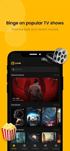 cricbuzz-kcl tv show